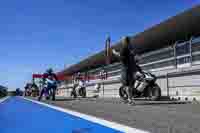 May-2023;motorbikes;no-limits;peter-wileman-photography;portimao;portugal;trackday-digital-images